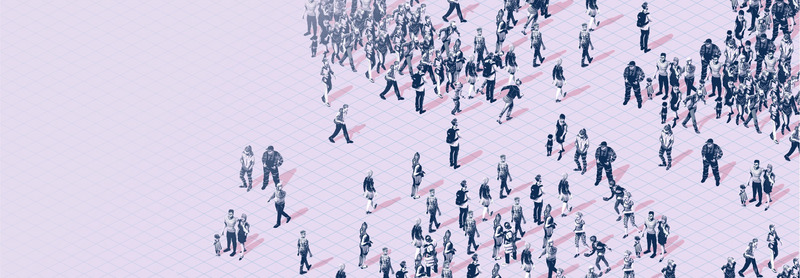 The Power Of The Past Eupinions Opinions Moods And - 