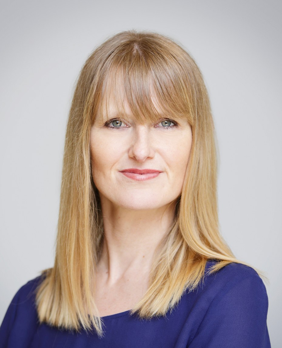 Portrait_deVries