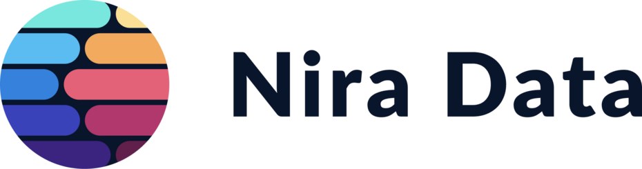 Logo Nira Data